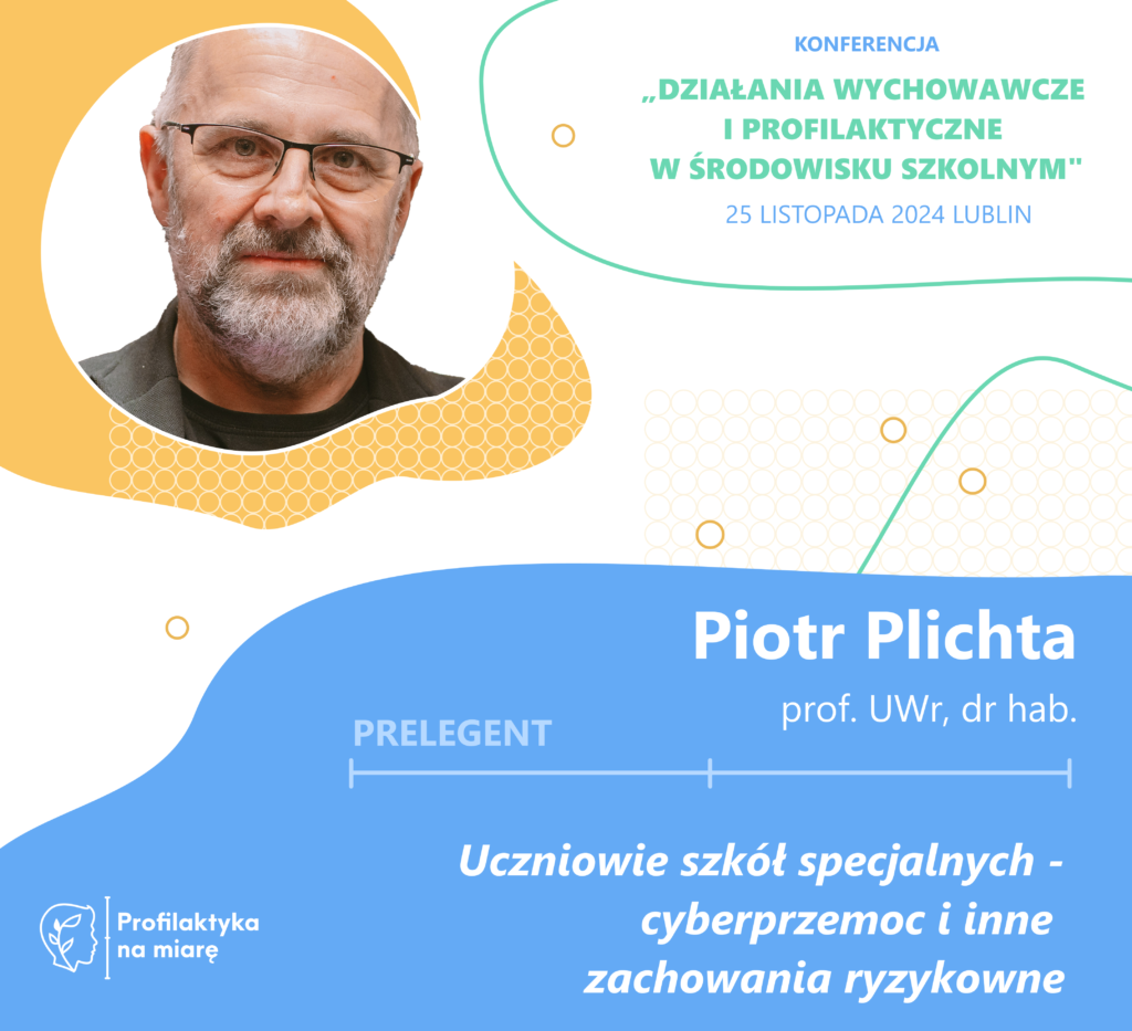 Piotr Plichta