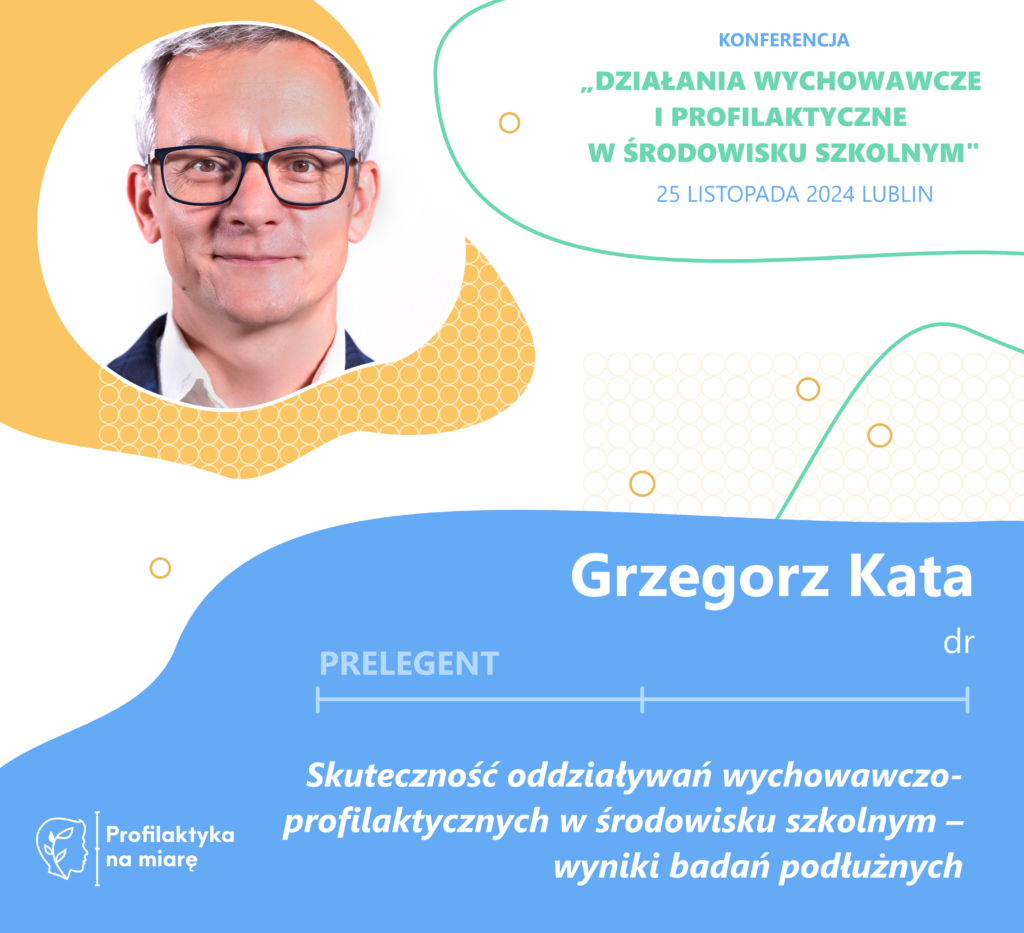 Grzegorz Kata